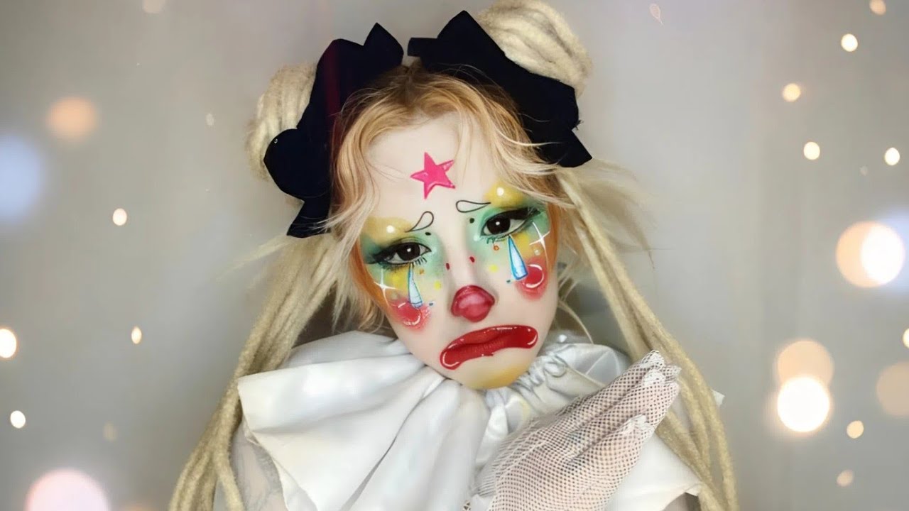 KẾT CỤC CỦA NHỮNG KẺ CỐ TÌNH CHỌC SÔI 