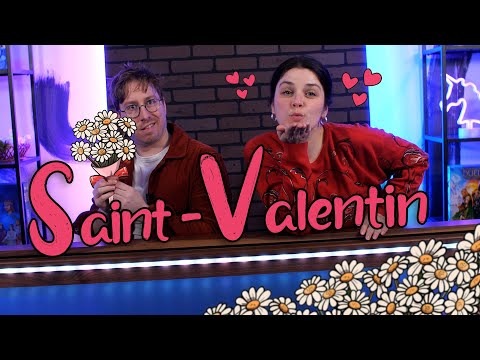 Set De 5 Dés Phosphorescents Verts Acryliques - Jeu De Société, Cadeau Saint-Valentin Ou Anniversaire