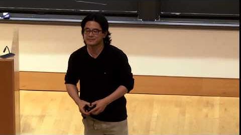 Combustion Chemistry, Wang, Day 5, Part 1