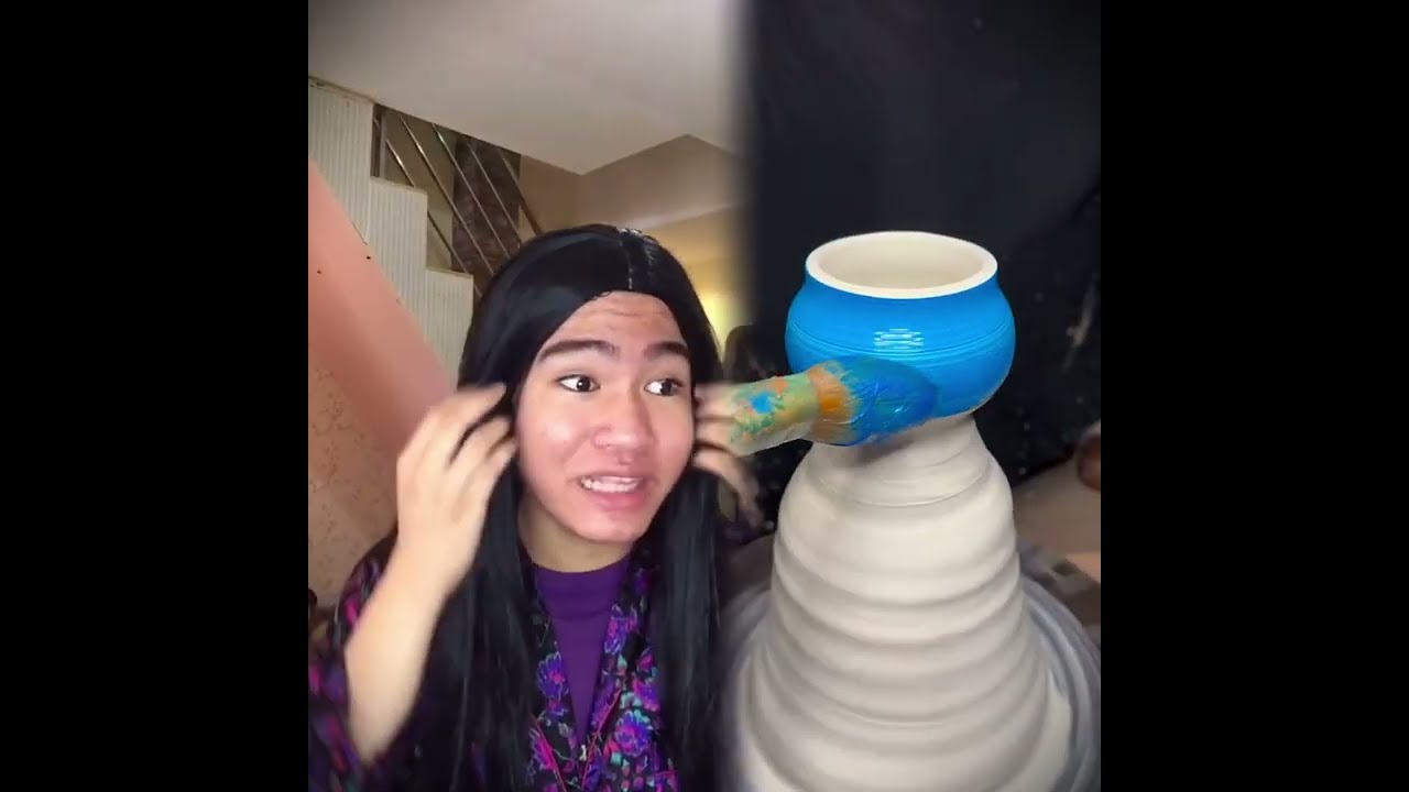 🤣👌2026 Best POVs Storytime 🍇🍑ASMR Drawing StoryTime|POVs YouTube Compilations #humor #fypシ #pov #fyp