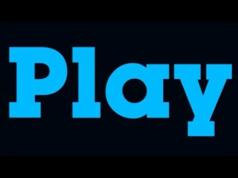 RaiPlay - Molto più di quanto immagini