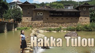 Hakka Tulou Ep3: The 