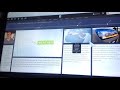Deutsche Welle Weather 15 06 2018 Deutsche Welle Weather 15 06 2018
