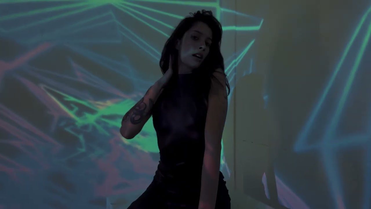 hgab studios open studio march 2025