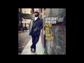 Gregory Porter - In Fashion