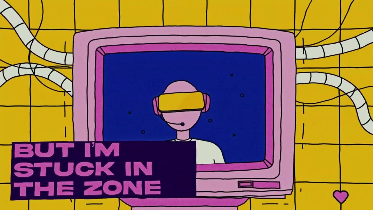 Watch Vibe Chemistry & Forbes - The Zone on YouTube Watch Vibe Chemistry & Forbes - The Zone on YouTube