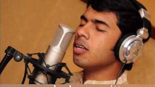 Video thumbnail of "Yesu Kristhu Uyirthu Jeevikunnu by Sam Kadammanitta and Team"