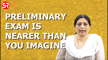 General Studies Prelims 2020 Quality Enrichment Programme - DELHI CENTRE.