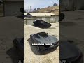 4 Hidden GTA 5 Locations You NEVER Found!