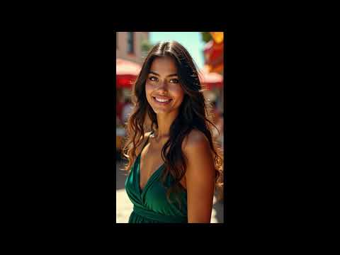 Solo Quiero AMOR PURO