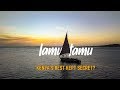 Things to do in LAMU - MOST BEAUTIFUL PLACE IN KENYA??