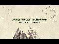 James Vincent McMorrow - Wicked Game (Game Of Thrones Trailer)