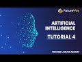 What is AI | Artificial Intelligence | Tutorial for Beginners 2023  #4#ai #youtube