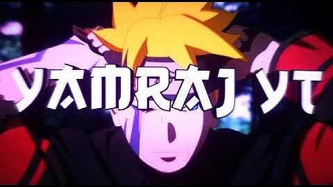 INTRO[HOW TO MAKE INTRO IN KINEMASTER]