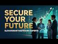 Future Expertise & ElevateNorthAdvisors Reviews