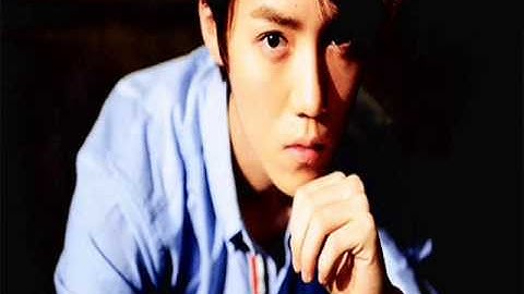 RFA Luhan