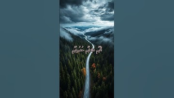 سورة الحشر #اسلام_صبحي #تلاوة_خاشعة #راحة_نفسية