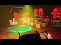 Hello Neighbor 2 reinvented Announcement Trailer (HN2 Fan Game)