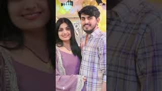 ओलु नहीं आवे म्हारा बनसा♥️♥️#rajasthani #vivah #geet #banna #banni #love #song #shorts #viral #song