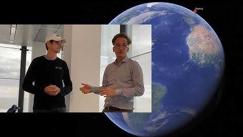 Qlik Meetup Vienna and Austria - Event 1