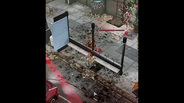 I Think I Can Still Turn Things Around👍  #xcom2  #gaming