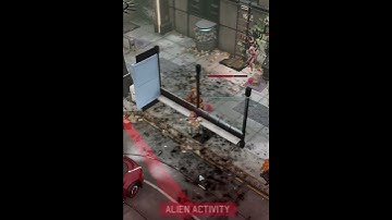 I Think I Can Still Turn Things Around👍  #xcom2  #gaming