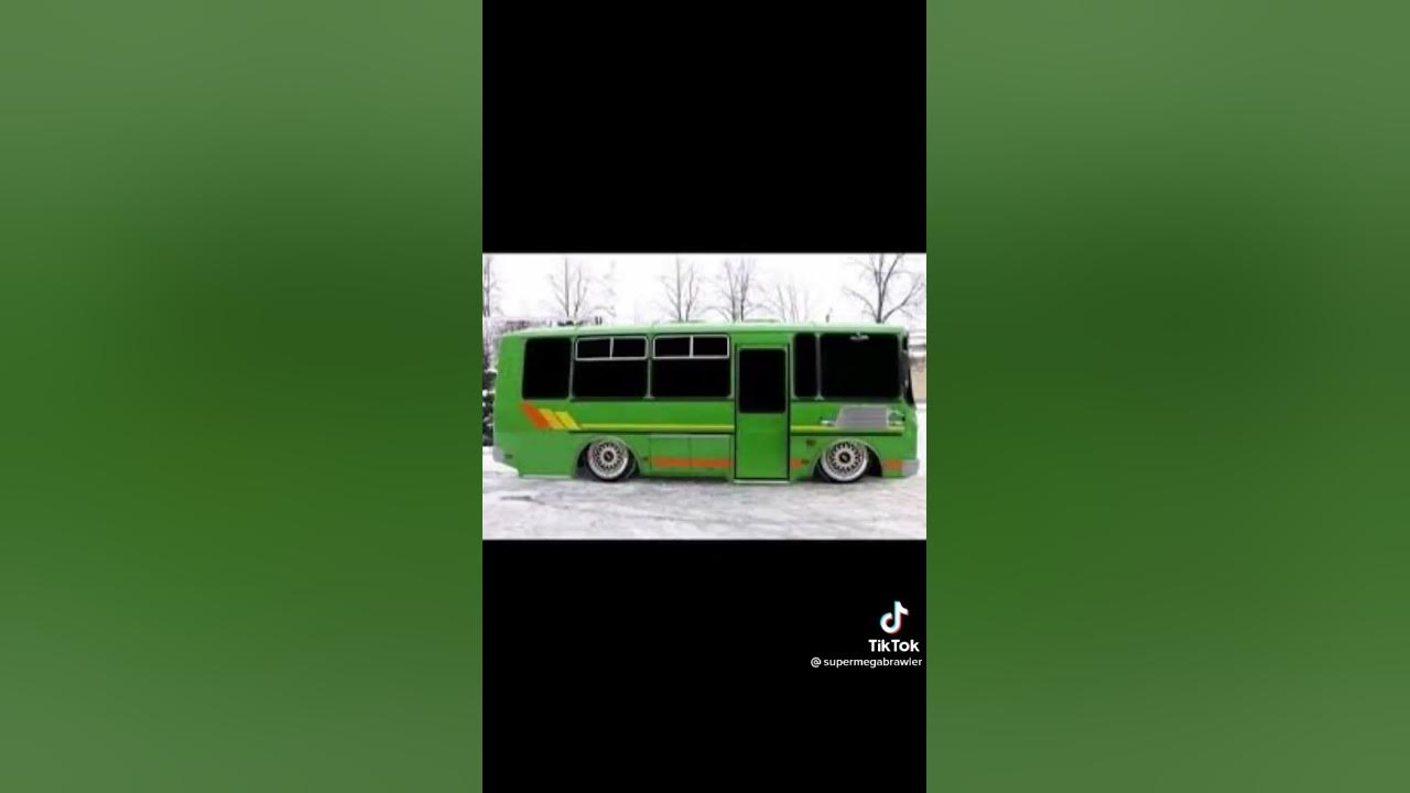 японские тачки - YouTube