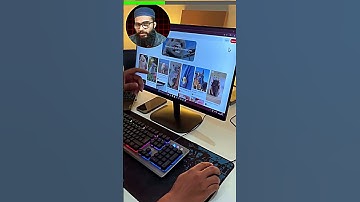 🔥 Best Free Chrome Extension for Daily Tasks 2025 #short #shorts #shortvideo