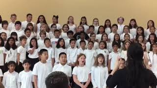 The, Tue By Ghanaian Folk Song