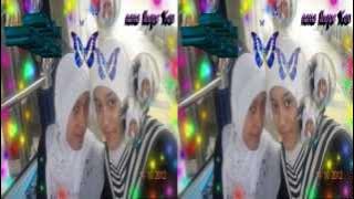 ♪♫•*¨*•.¸¸❤Fabrizio faniello -I No I can Do❤¸¸.•*¨*•♫♪