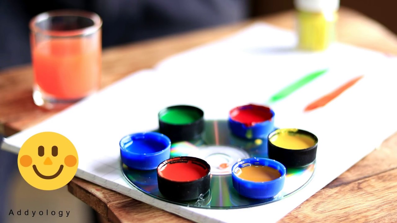 5 Amazing Life Hacks - YouTube