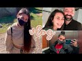 VLOG | sola en FIN DE AÑO💔, compras, algunos PLANES y en CASA 🏠