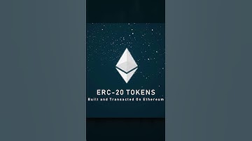 Fantom, the Better Alternative to Ethereum? + Fantom Crypto + Fantom Explained