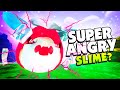 SUPER Upgraded Slime with New Fashion Pods MOD! - New Slime Rancher Mods