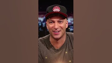 Tom Morello SHOCKS Fans About Why He Left Off the Demo!