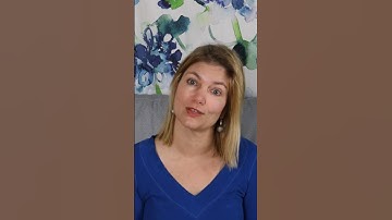 Is It Fair For Dismissive Avoidants To Do The Same Amount Of Relationship Work?