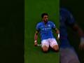 Omar Marmoush One Of The Best Goals In The Premier League 