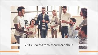 Cloud ERP Solutions | Unit4 Asia Pacific