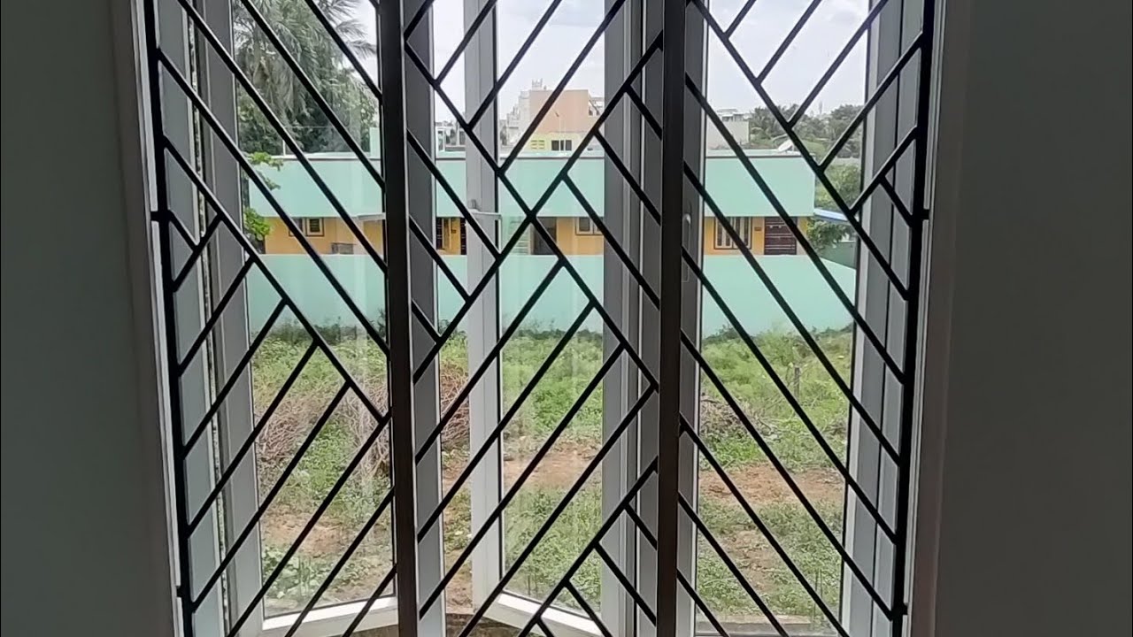 window type mosquito net #chennai #tirupur #mosquito #trend #shorts #youtubeshorts #quality #memes