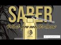 Saber trimmer  everything you need to know