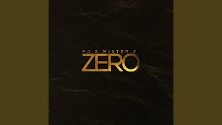 Download Lagu Zero (feat. Mister Z)