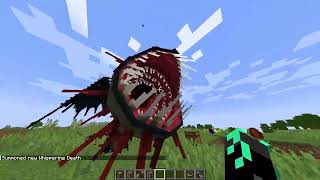 Top 3 HTTYD Mods That ACTUALLY Work in Minecraft 2026!
