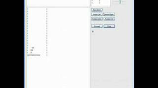 Validator test