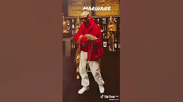 ديدين كلاش و التمساح هههه 