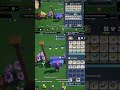 new palium max storage chests | #thisisoutofcontrol on #Twitch