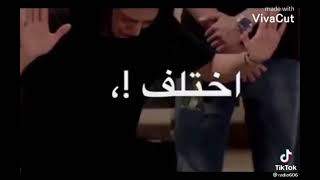 امي دلال والعيال تصميم 