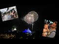 Shopping in Disney Springs + Checking in to Bay Lake Tower | Best View of Magic Kingdom Fireworks?