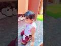 mo akhira tara#cute #baby #viral #youtubeshorts
