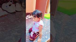 mo akhira tara#cute #baby #viral #youtubeshorts