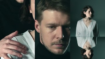 CONNECTED: REEL 2023